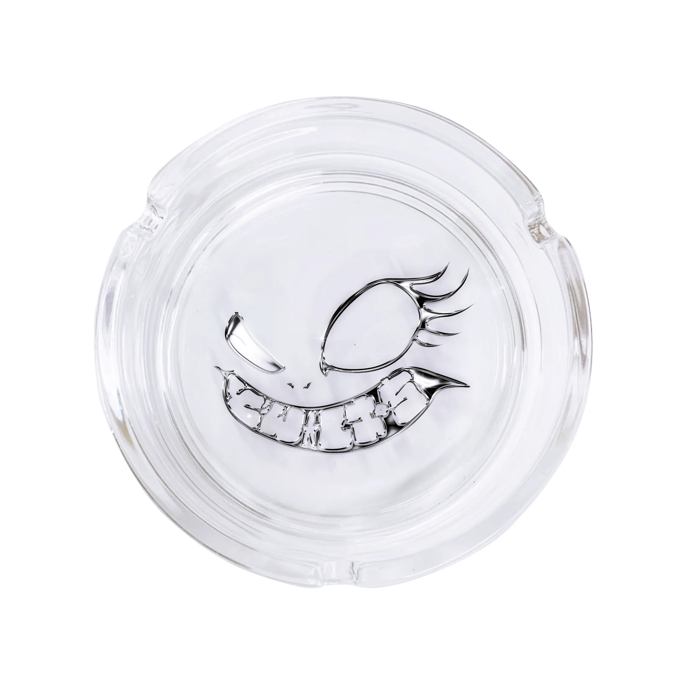 ash tray