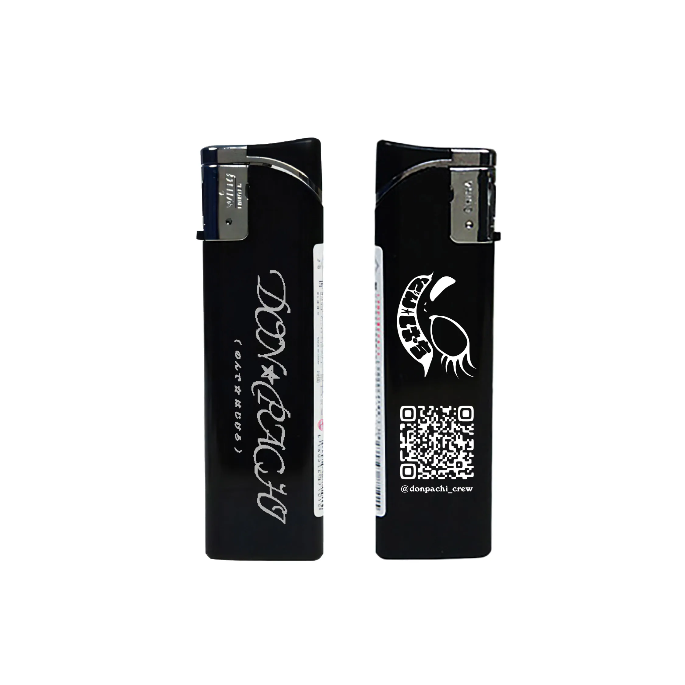 lighter